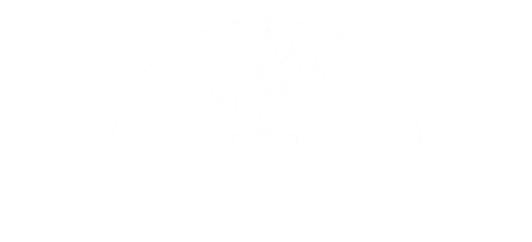 CERTIFIED FINANCIAL PLANNER (CFP®)