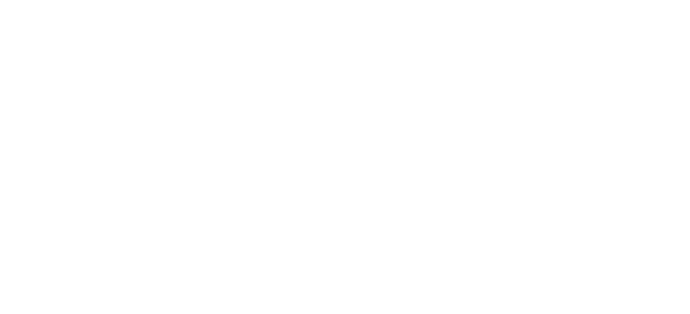Registrado na CVM — Comissão de Valores Mobiliários