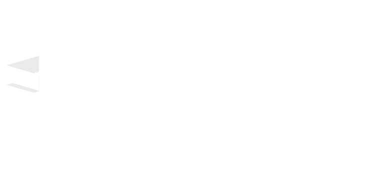 Planejar — Associação Brasileira de Planejamento Financeiro